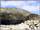 foto Lago Serodoli